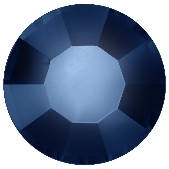 Blue Hematite